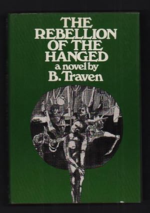 The Rebellion of the Hanged