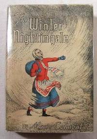 Seller image for The Winter Nightingale for sale by Resource Books, LLC
