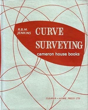 Curve Surveying