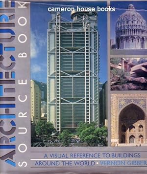 Architecture Source Book.