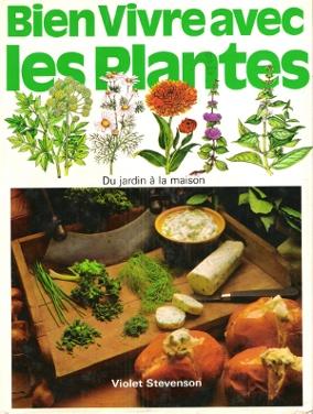 Bien Vivre avec Les Plantes : Du Jardin à la Maison