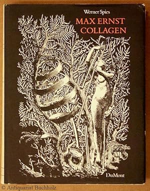 Collagen. Inventar und Widerspruch