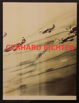 Gerhard Richter