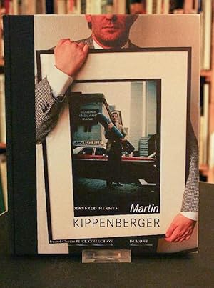 Martin Kippenberger