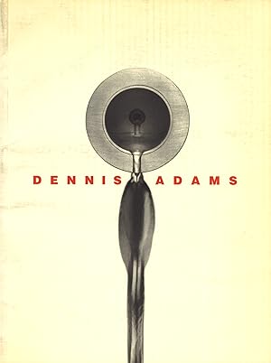 Dennis Adams