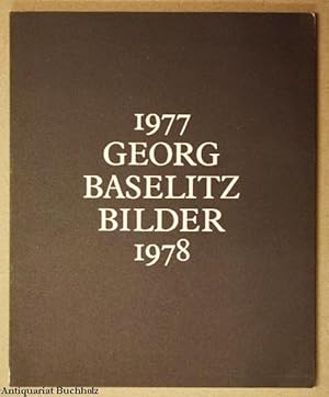 Bilder 1977-1978