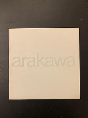 Arakawa