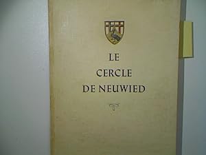 Le Cercle de Neuwied.