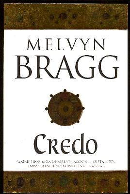 Seller image for Credo for sale by The Glass Key