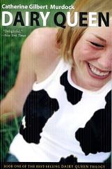 Immagine del venditore per Dairy Queen venduto da The Book Faerie