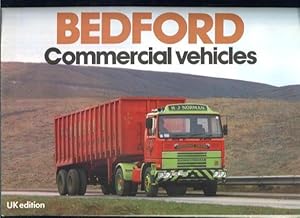 Bedford Commercial Vehicles