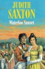 Seller image for Waterloo Sunset for sale by Alpha 2 Omega Books BA