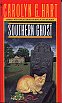 Imagen del vendedor de Southern Ghost a la venta por Storbeck's