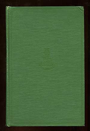 Bild des Verkufers fr History of Alpha Chi Omega Fraternity (1885-1928) zum Verkauf von Between the Covers-Rare Books, Inc. ABAA