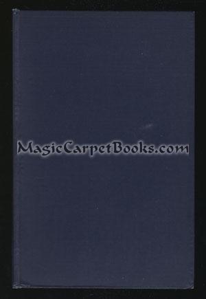Image du vendeur pour Arthurian Literature in the Middle Ages mis en vente par Magic Carpet Books