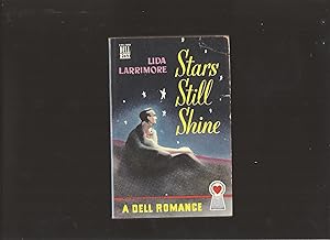 Imagen del vendedor de Stars Still Shine a la venta por Valley Books