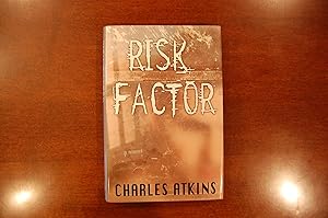 Risk Factor (signed)