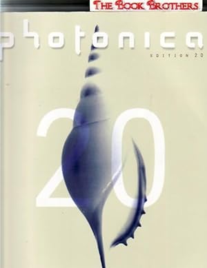 Photonica Edition 20