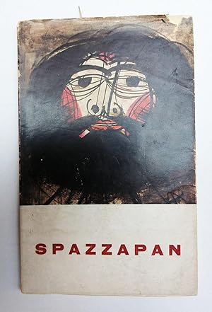 Spazzapan