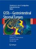 Gastrointestinal Stromal Tumors.