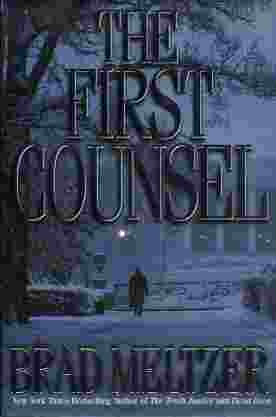 The First Counsel