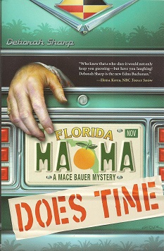 Seller image for Mama Does Time for sale by Storbeck's