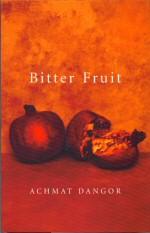 Imagen del vendedor de Bitter Fruit a la venta por timkcbooks (Member of Booksellers Association)