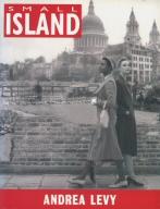 Seller image for Small Island for sale by timkcbooks (Member of Booksellers Association)