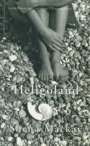Seller image for Heligoland. for sale by timkcbooks (Member of Booksellers Association)