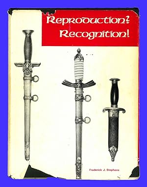 Reproduction Recognition