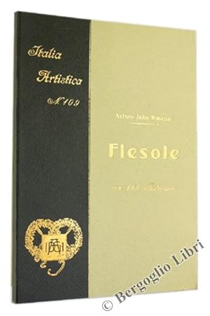 FIESOLE.: