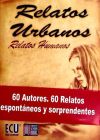 Seller image for Relatos urbanos 2005 for sale by Agapea Libros