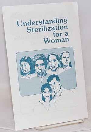 Understanding Sterilization for a Woman