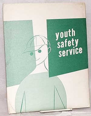 Youth safety service