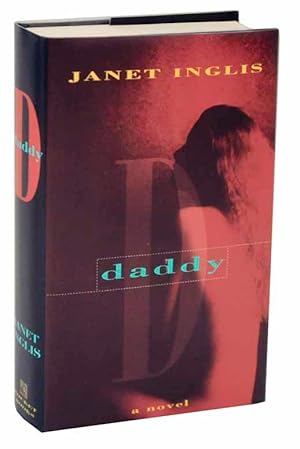 Image du vendeur pour Daddy mis en vente par Jeff Hirsch Books, ABAA