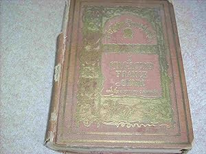 Image du vendeur pour Chronicles of England, France, Spain and the Adjoining Countries from the latter part of the reign of Edward II to the coronation of Henry IV mis en vente par Dorset Rare Books