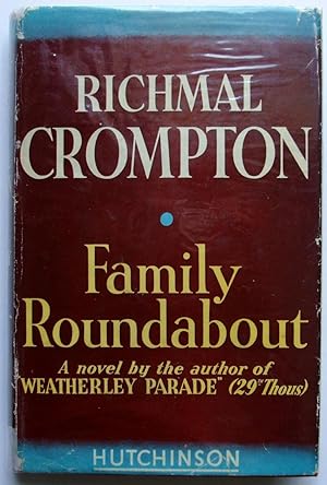 Family Roundabout