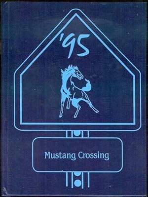 Mustang Crossing 95