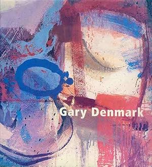 Seller image for Gary Denmark for sale by Bookmarc's