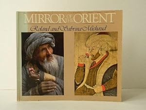 MIRROR OF THE ORIENT.