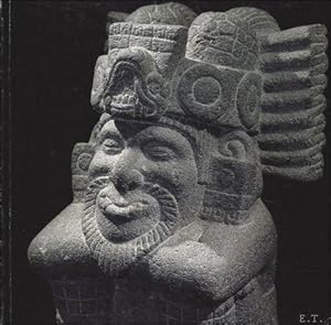 Seller image for AZTEKEN UND MAYA, for sale by BOOKSELLER  -  ERIK TONEN  BOOKS