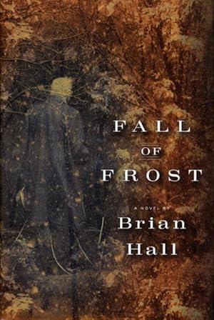 Seller image for FALL OF FROST. for sale by Bookfever, IOBA  (Volk & Iiams)