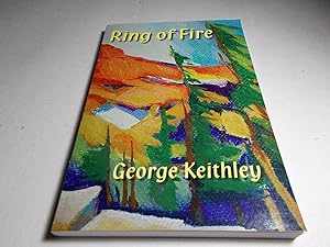 Seller image for Ring of Fire for sale by Paradise Found Books