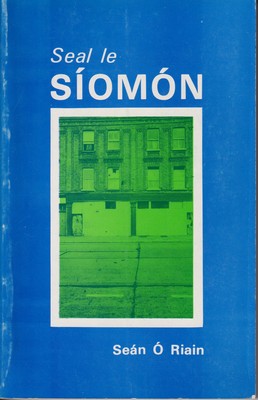 Seller image for Seal le Somn for sale by Kennys Bookstore