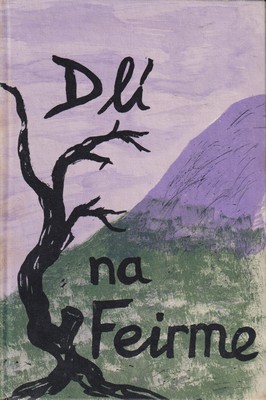 Seller image for Dl na Feirme for sale by Kennys Bookstore