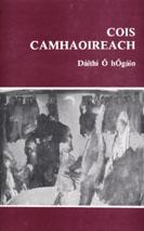 Seller image for Cois Camhaoireach for sale by Kennys Bookstore
