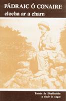 Seller image for Pdraic  Conaire: Clocha ar a Charn for sale by Kennys Bookstore