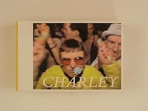 Seller image for Charley 02 for sale by A Balzac A Rodin