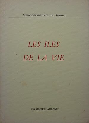 Les Îles de la vie