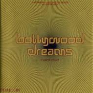 Seller image for Bollywood Dreams for sale by Monroe Street Books